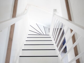 Appartamento per vacanze Egmond aan Zee Caratteristiche 25