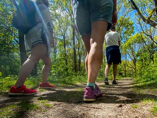 Appartamento per vacanze Egmond aan Zee Ambiente 30