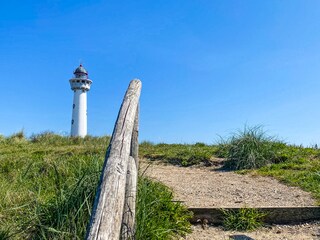 Appartamento per vacanze Egmond aan Zee Ambiente 32