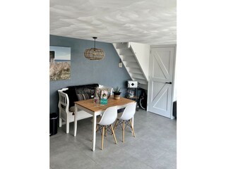 Appartamento per vacanze Egmond aan Zee Caratteristiche 12