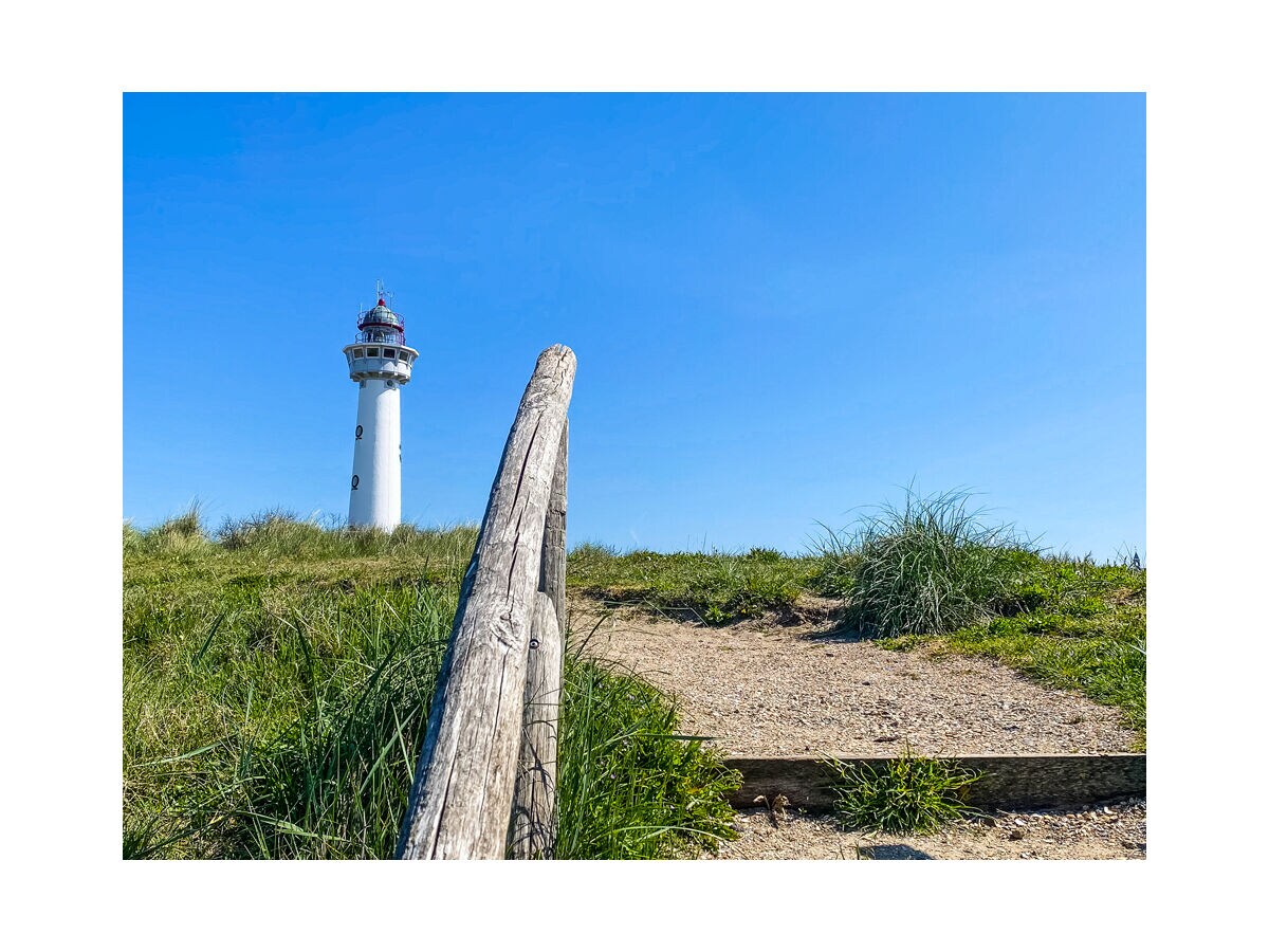 Ferienwohnung Joey�s Place, Egmond aan Zee, Herr Patrick oder Renate