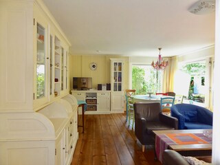 Ferienhaus Oostkapelle Ausstattung 5