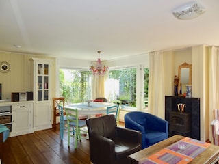 Ferienhaus Oostkapelle Ausstattung 6