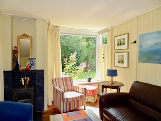 Ferienhaus Oostkapelle Ausstattung 7