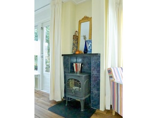 Ferienhaus Oostkapelle Ausstattung 8