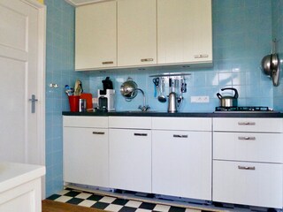 Ferienhaus Oostkapelle Ausstattung 9