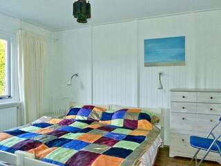 Ferienhaus Oostkapelle Ausstattung 12