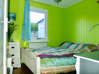 Ferienhaus Oostkapelle Ausstattung 13