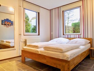 Casa per le vacanze Oostkapelle Caratteristiche 7