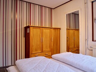 Casa per le vacanze Oostkapelle Caratteristiche 8