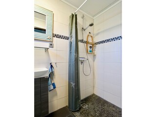 Casa per le vacanze Oostkapelle Caratteristiche 10