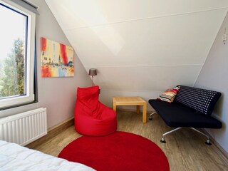 Casa per le vacanze Oostkapelle Caratteristiche 12