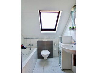 Casa per le vacanze Oostkapelle Caratteristiche 13