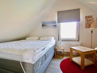 Casa per le vacanze Oostkapelle Caratteristiche 14