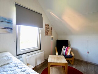 Casa per le vacanze Oostkapelle Caratteristiche 15