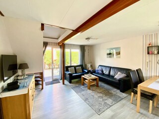 Casa per le vacanze Oostkapelle Caratteristiche 4