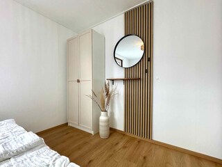 Vakantiehuis Oostkapelle Kenmerken 8