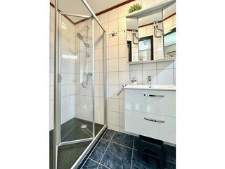 Vakantiehuis Oostkapelle Kenmerken 9