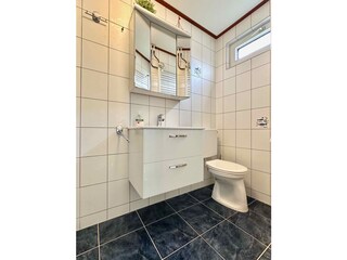 Vakantiehuis Oostkapelle Kenmerken 10