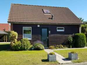 Holiday house Hoge Weide 20 - Oostkapelle - image1