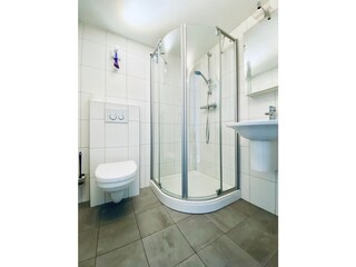 Vakantiehuis Oostkapelle Kenmerken 7