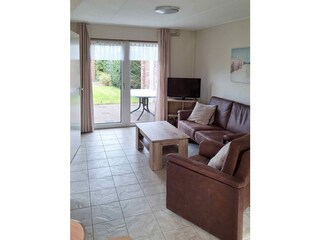 Casa per le vacanze Oostkapelle Caratteristiche 7