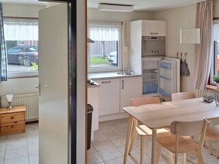 Casa per le vacanze Oostkapelle Caratteristiche 6