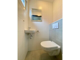 Casa per le vacanze Oostkapelle Caratteristiche 8