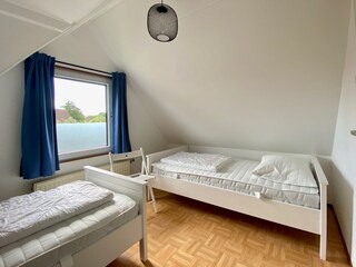 Casa per le vacanze Oostkapelle Caratteristiche 11