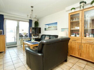 Casa per le vacanze Oostkapelle Caratteristiche 4