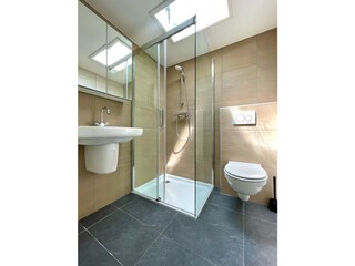 Casa per le vacanze Oostkapelle Caratteristiche 7