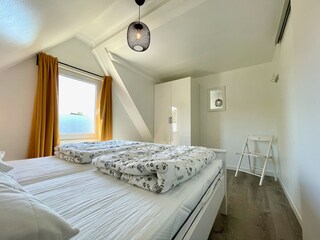 Vakantiehuis Oostkapelle Kenmerken 9