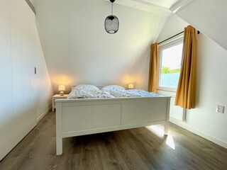 Vakantiehuis Oostkapelle Kenmerken 10