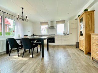 Casa per le vacanze Oostkapelle Caratteristiche 6