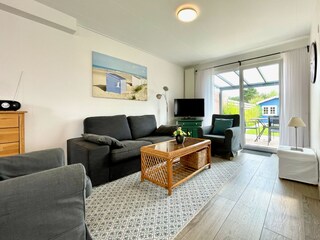 Casa per le vacanze Oostkapelle Caratteristiche 5