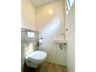 Casa per le vacanze Oostkapelle Caratteristiche 8