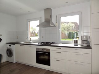 Casa per le vacanze Oostkapelle Caratteristiche 7