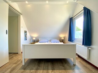 Casa per le vacanze Oostkapelle Caratteristiche 10