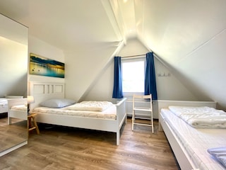 Casa per le vacanze Oostkapelle Caratteristiche 12