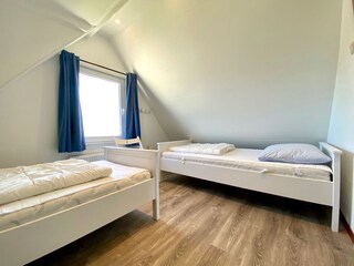 Casa per le vacanze Oostkapelle Caratteristiche 13