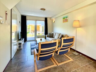 Casa per le vacanze Oostkapelle Caratteristiche 3