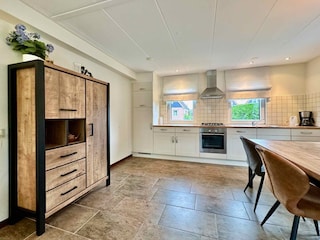 Casa per le vacanze Oostkapelle Caratteristiche 5