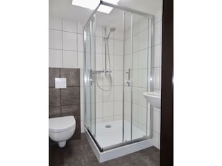 Casa per le vacanze Oostkapelle Caratteristiche 9