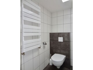 Casa per le vacanze Oostkapelle Caratteristiche 10