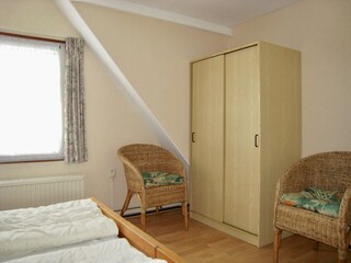 Casa per le vacanze Oostkapelle Caratteristiche 7