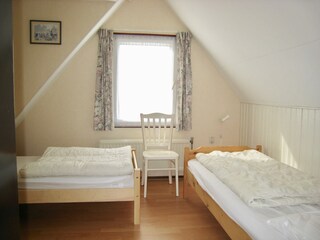 Casa per le vacanze Oostkapelle Caratteristiche 8