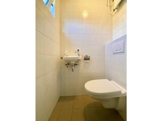 Casa per le vacanze Oostkapelle Caratteristiche 6