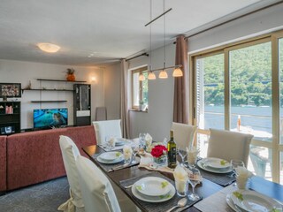 Casa per le vacanze Plomin Caratteristiche 10