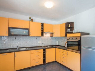 Casa per le vacanze Plomin Caratteristiche 11