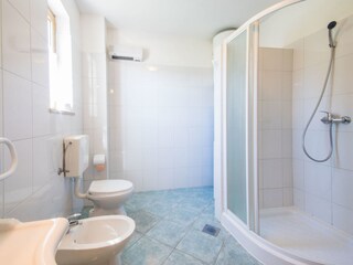 Casa per le vacanze Plomin Caratteristiche 13